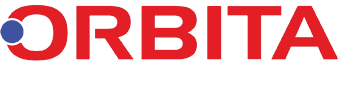  Запчасти на японское и корейское авто Дагестан Махачкала | Японские запчасти Махачкала Дагестан